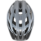 Kask rowerowy UVEX I-vo CC MIPS