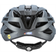 Kask rowerowy UVEX I-vo CC MIPS