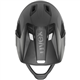 Kask rowerowy Full Face UVEX Jakkyl HDE 2.0