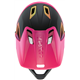 Kask rowerowy Full Face UVEX Jakkyl HDE 2.0