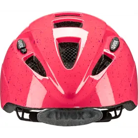 Kask rowerowy UVEX Kid 2