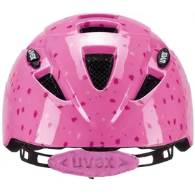 Kask rowerowy UVEX Kid 2