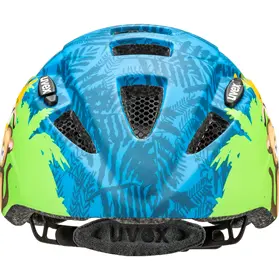 Kask rowerowy UVEX Kid 2 CC