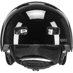 Kask rowerowy orzeszek UVEX Kid 3