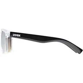 Okulary rowerowe UVEX Lgl 39