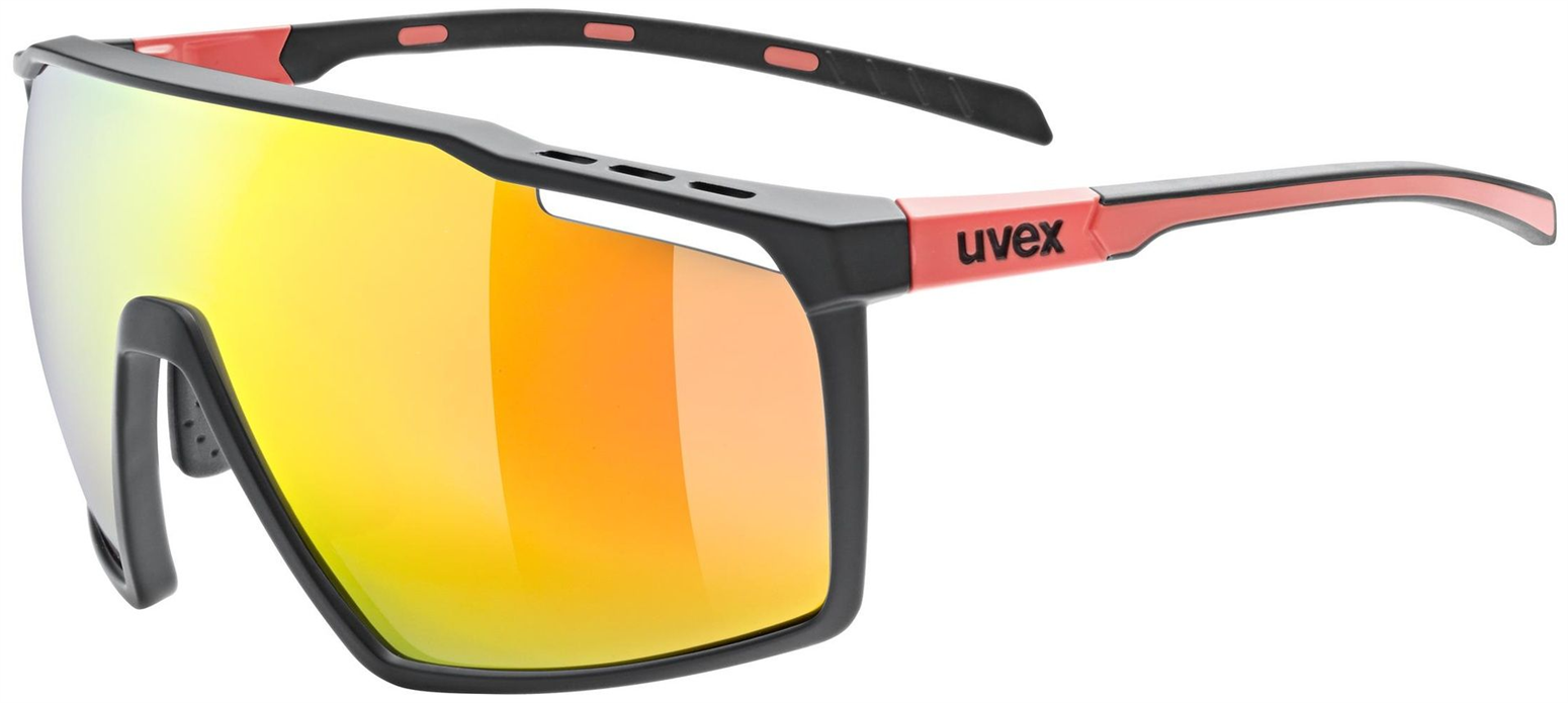 Uvex MTN Perform - MTB Sunglasses