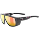 Okulary rowerowe UVEX MTN Style P