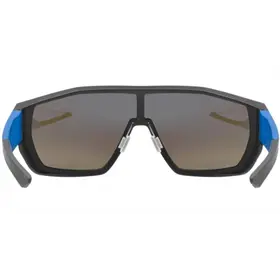 Okulary rowerowe UVEX MTN Style P