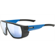 Okulary rowerowe UVEX MTN Style P