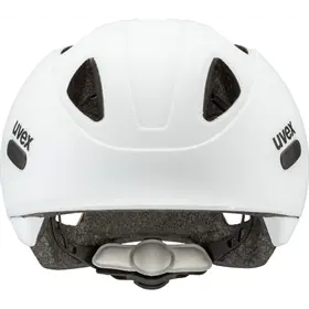 Kask rowerowy orzeszek UVEX Oyo