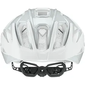 Kask rowerowy UVEX Quatro