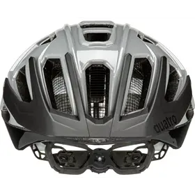 Kask rowerowy UVEX Quatro