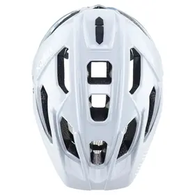 Kask rowerowy UVEX Quatro