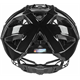 Kask rowerowy UVEX Quatro