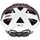 Kask rowerowy UVEX Quatro CC