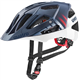 Kask rowerowy UVEX Quatro CC