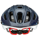 Kask rowerowy UVEX Quatro CC