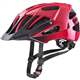 Kask rowerowy UVEX Quatro CC