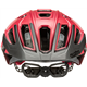 Kask rowerowy UVEX Quatro CC