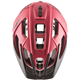 Kask rowerowy UVEX Quatro CC