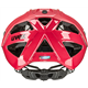 Kask rowerowy UVEX Quatro CC