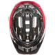 Kask rowerowy UVEX Quatro CC