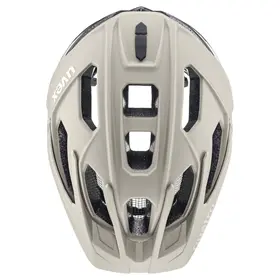 Kask rowerowy UVEX Quatro CC