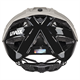 Kask rowerowy UVEX Quatro CC