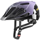 Kask rowerowy UVEX Quatro CC