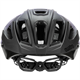 Kask rowerowy UVEX Quatro CC