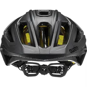 Kask rowerowy UVEX Quatro CC MIPS