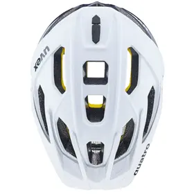 Kask rowerowy UVEX Quatro CC MIPS