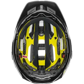 Kask rowerowy UVEX Quatro CC MIPS