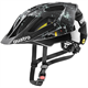 Kask rowerowy UVEX Quatro CC MIPS