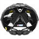 Kask rowerowy UVEX Quatro CC MIPS