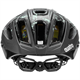 Kask rowerowy UVEX Quatro CC MIPS