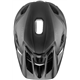 Kask rowerowy UVEX Quatro Integrale