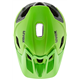 Kask rowerowy UVEX Quatro Integrale