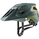 Kask rowerowy UVEX Quatro Integrale Tocsen