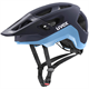 Kask rowerowy UVEX React