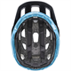 Kask rowerowy UVEX React