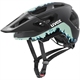 Kask rowerowy UVEX React