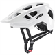 Kask rowerowy UVEX React Jr.