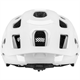 Kask rowerowy UVEX React Jr.