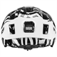 Kask rowerowy UVEX React Jr.