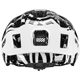 Kask rowerowy UVEX React Jr.