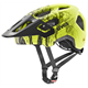 Kask rowerowy UVEX React Jr. MIPS