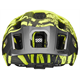 Kask rowerowy UVEX React Jr. MIPS