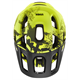 Kask rowerowy UVEX React Jr. MIPS