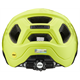 Kask rowerowy UVEX React Jr. MIPS